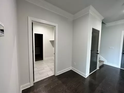 1003 Pheasant Run Ct, Spring Hill, TN 37174 photo 17