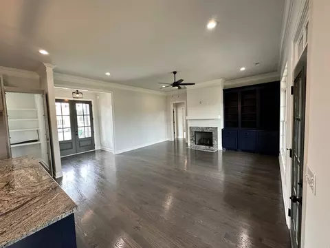 1003 Pheasant Run Ct, Spring Hill, TN 37174 photo 5