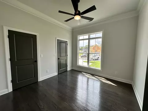 1003 Pheasant Run Ct, Spring Hill, TN 37174 photo 20
