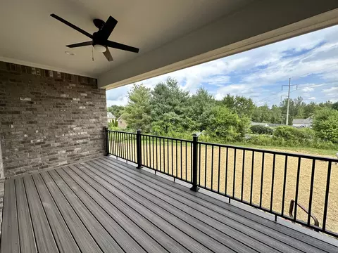 1003 Pheasant Run Ct, Spring Hill, TN 37174 photo 10