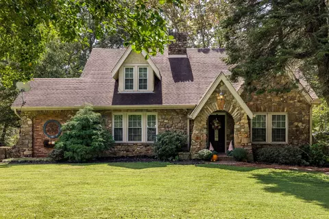 6825 Old Clarksville Pike, Joelton, TN 37080