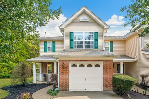 2316 Nashboro Blvd, Nashville, TN 37217