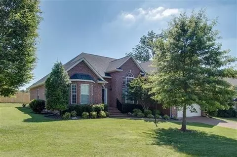 103 Normandy Dr, Mount Juliet, TN 37122