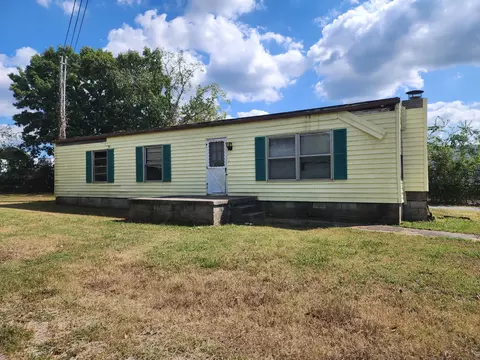 75 Dedman St, Lebanon, TN 37087