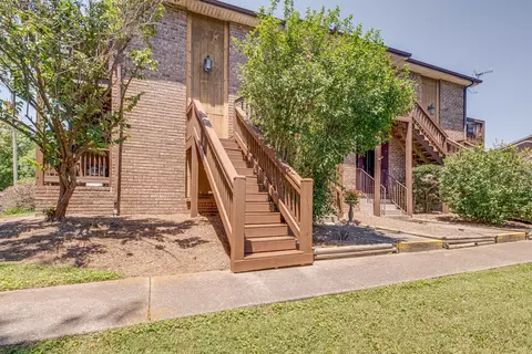 149 Brooke Castle Dr, Hermitage, TN 37076