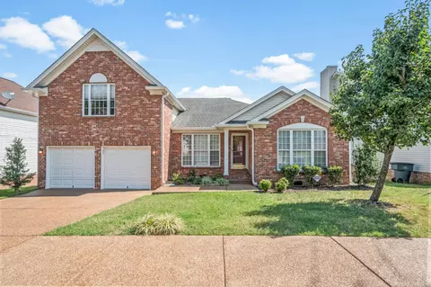 3209 Demetros Ct, Nashville, TN 37217
