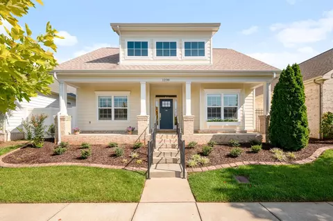 1239 Charleston Blvd, Murfreesboro, TN 37130