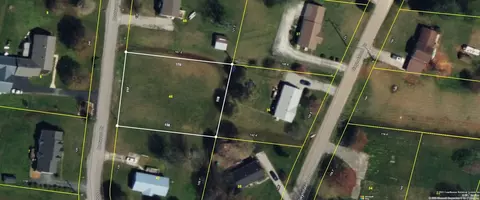 0 Donavon Dr, Mcminnville, TN 37110