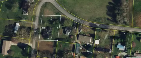 0 Roy Webb Rd, Mcminnville, TN 37110