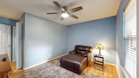 137 Gaskins Rd, Dickson, TN 37055 photo 42
