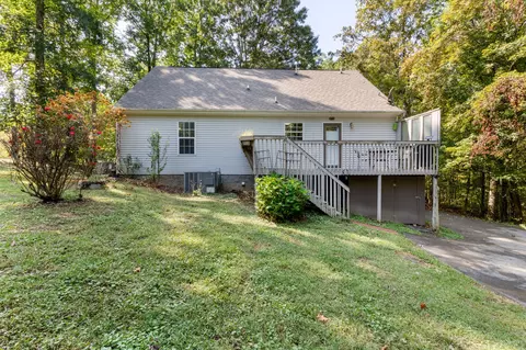 137 Gaskins Rd, Dickson, TN 37055 photo 10