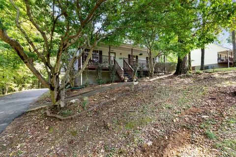 137 Gaskins Rd, Dickson, TN 37055 photo 4