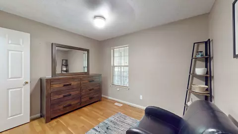 137 Gaskins Rd, Dickson, TN 37055 photo 38
