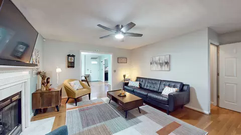 137 Gaskins Rd, Dickson, TN 37055 photo 15