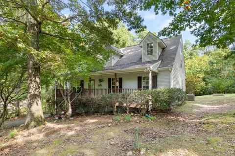 137 Gaskins Rd, Dickson, TN 37055 photo 3
