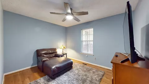 137 Gaskins Rd, Dickson, TN 37055 photo 39