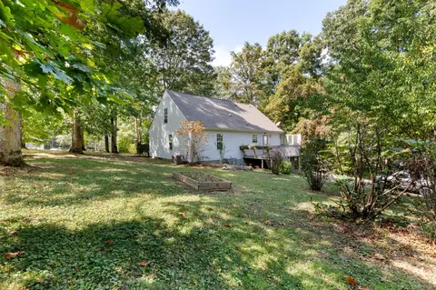 137 Gaskins Rd, Dickson, TN 37055 photo 12