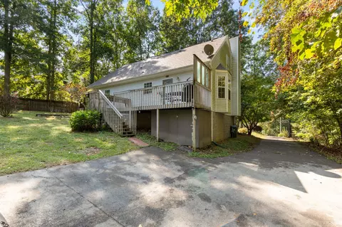 137 Gaskins Rd, Dickson, TN 37055 photo 9
