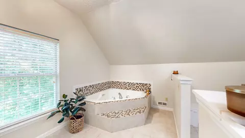 137 Gaskins Rd, Dickson, TN 37055 photo 50