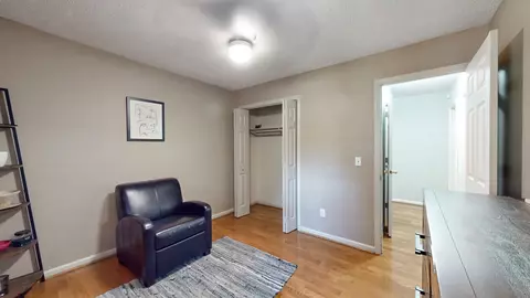 137 Gaskins Rd, Dickson, TN 37055 photo 36