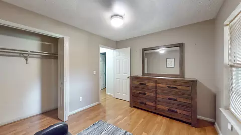 137 Gaskins Rd, Dickson, TN 37055 photo 37
