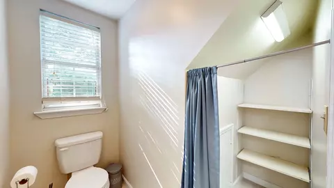 137 Gaskins Rd, Dickson, TN 37055 photo 53