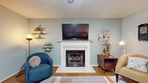 137 Gaskins Rd, Dickson, TN 37055 photo 19