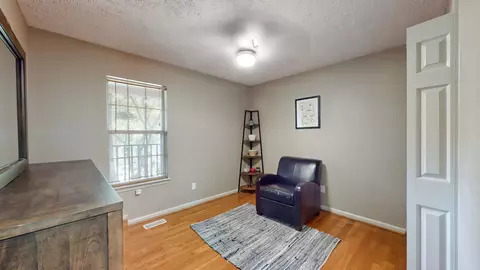 137 Gaskins Rd, Dickson, TN 37055 photo 35