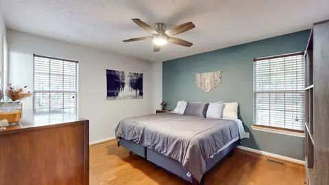 137 Gaskins Rd, Dickson, TN 37055 photo 30