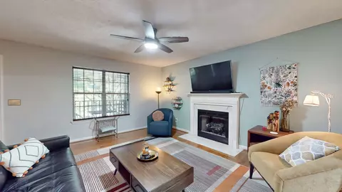 137 Gaskins Rd, Dickson, TN 37055 photo 17