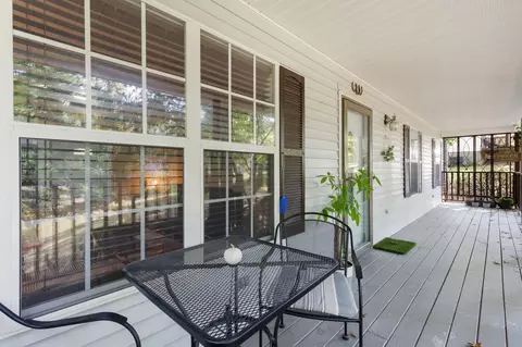 137 Gaskins Rd, Dickson, TN 37055 photo 7