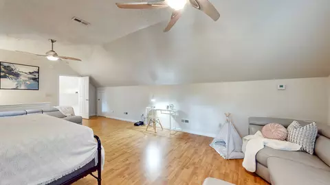 137 Gaskins Rd, Dickson, TN 37055 photo 46
