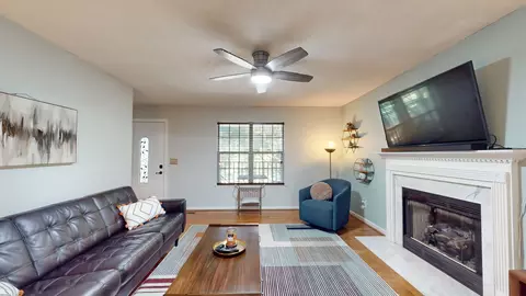137 Gaskins Rd, Dickson, TN 37055 photo 16