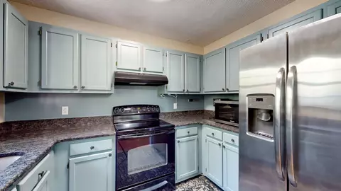 137 Gaskins Rd, Dickson, TN 37055 photo 26