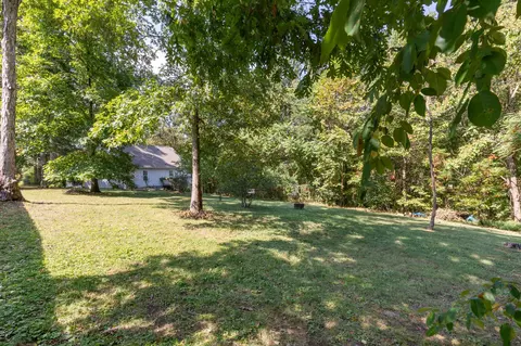137 Gaskins Rd, Dickson, TN 37055 photo 13