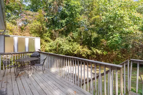 137 Gaskins Rd, Dickson, TN 37055 photo 8