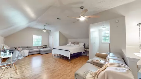 137 Gaskins Rd, Dickson, TN 37055 photo 44