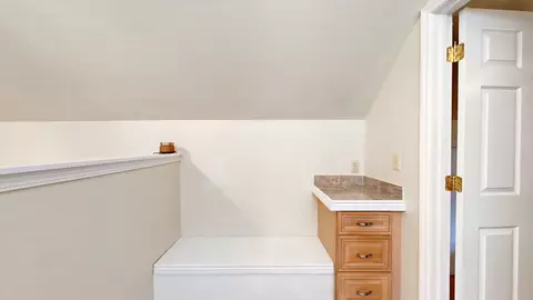 137 Gaskins Rd, Dickson, TN 37055 photo 49