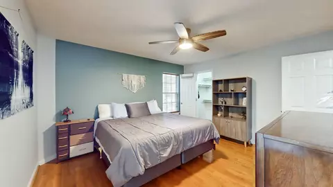 137 Gaskins Rd, Dickson, TN 37055 photo 33