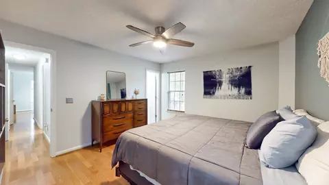 137 Gaskins Rd, Dickson, TN 37055 photo 31