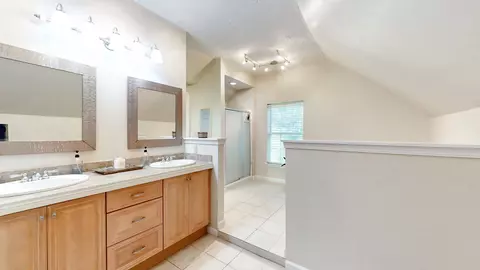 137 Gaskins Rd, Dickson, TN 37055 photo 48