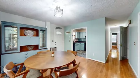 137 Gaskins Rd, Dickson, TN 37055 photo 20