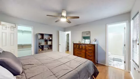 137 Gaskins Rd, Dickson, TN 37055 photo 32