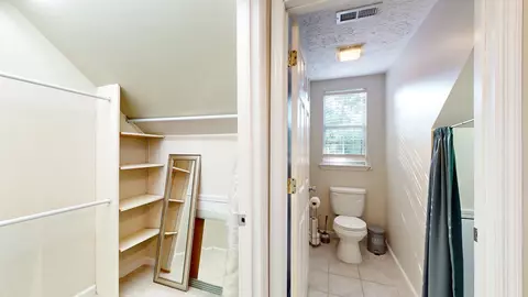 137 Gaskins Rd, Dickson, TN 37055 photo 52