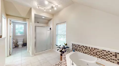 137 Gaskins Rd, Dickson, TN 37055 photo 51