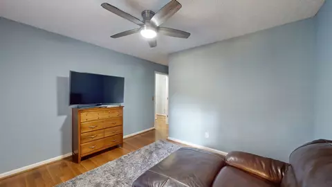 137 Gaskins Rd, Dickson, TN 37055 photo 41