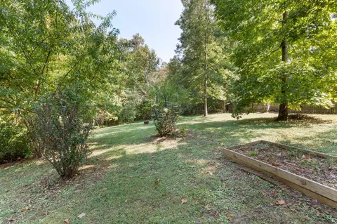137 Gaskins Rd, Dickson, TN 37055 photo 11