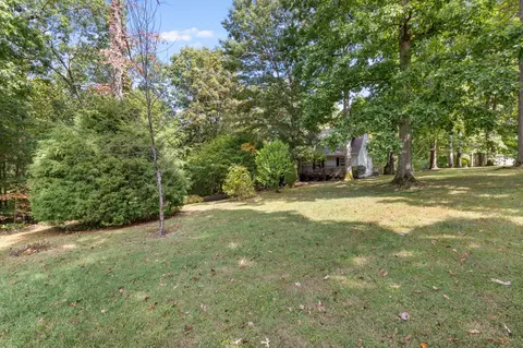 137 Gaskins Rd, Dickson, TN 37055 photo 5