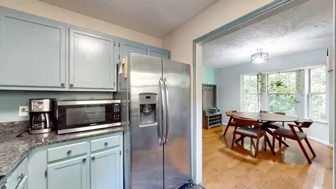 137 Gaskins Rd, Dickson, TN 37055 photo 27