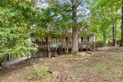 137 Gaskins Rd, Dickson, TN 37055 photo 2